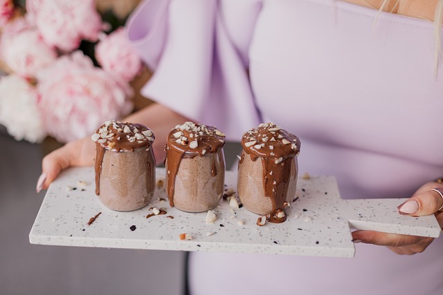 De ultieme chocolade-ervaring: van boon tot reep